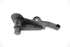 Picture of Captor pms (ponto de motor) Peugeot 206 de 2003 a 2007 | 9639999880