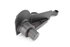 Picture of Captor pms (ponto de motor) Peugeot 206 de 2003 a 2007 | 9639999880