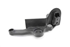 Picture of Captor pms (ponto de motor) Peugeot 206 de 2003 a 2007 | 9639999880