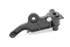 Picture of Captor pms (ponto de motor) Peugeot 206 de 2003 a 2007 | 9639999880