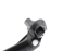 Picture of Captor pms (ponto de motor) Peugeot 206 de 2003 a 2007 | 9639999880