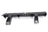 Picture of Fuel Rail Peugeot 206 from 2003 to 2007 | 9655833580