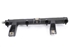 Picture of Fuel Rail Peugeot 206 from 2003 to 2007 | 9655833580