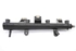 Picture of Fuel Rail Peugeot 206 from 2003 to 2007 | 9655833580