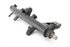 Picture of Fuel Rail Peugeot 206 from 2003 to 2007 | 9655833580