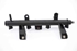 Picture of Fuel Rail Peugeot 206 from 2003 to 2007 | 9655833580