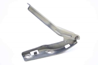 Picture of Left Hood / Bonnet Hinge Peugeot 206 from 2003 to 2007