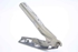Picture of Left Hood / Bonnet Hinge Peugeot 206 from 2003 to 2007