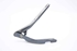 Picture of Left Hood / Bonnet Hinge Peugeot 206 from 2003 to 2007