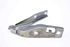 Picture of Left Hood / Bonnet Hinge Peugeot 206 from 2003 to 2007
