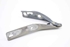 Picture of Left Hood / Bonnet Hinge Peugeot 206 from 2003 to 2007