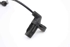 Bild von ABS Sensor vorne rechts Peugeot 206 aus 2003 zu 2007 | ATE 10.0711-6117.3
9647263380