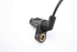Bild von ABS Sensor vorne rechts Peugeot 206 aus 2003 zu 2007 | ATE 10.0711-6117.3
9647263380