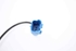 Bild von ABS Sensor vorne rechts Peugeot 206 aus 2003 zu 2007 | ATE 10.0711-6117.3
9647263380