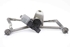 Picture of Windscreen Wiper Motor Peugeot 206 from 2003 to 2007 | BOSCH 0390241523