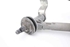 Picture of Windscreen Wiper Motor Peugeot 206 from 2003 to 2007 | BOSCH 0390241523