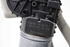 Picture of Windscreen Wiper Motor Peugeot 206 from 2003 to 2007 | BOSCH 0390241523