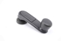 Picture of Manivela de elevador de vidro trás direito Peugeot 206 de 2003 a 2007
