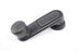 Picture of Manivela de elevador de vidro trás direito Peugeot 206 de 2003 a 2007