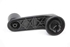 Picture of Manivela de elevador de vidro trás direito Peugeot 206 de 2003 a 2007