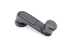 Picture of Manivela de elevador de vidro trás esquerdo Peugeot 206 de 2003 a 2007