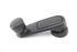 Picture of Manivela de elevador de vidro trás esquerdo Peugeot 206 de 2003 a 2007