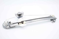 Bild von Fensterheber hinten links Peugeot 206 aus 2003 zu 2007