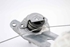 Bild von Fensterheber hinten links Peugeot 206 aus 2003 zu 2007