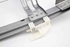 Bild von Fensterheber hinten links Peugeot 206 aus 2003 zu 2007