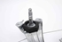 Bild von Fensterheber hinten links Peugeot 206 aus 2003 zu 2007
