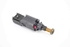 Picture of Válvula / interruptor de luz de travão Peugeot 206 de 2003 a 2007 | 9634667980