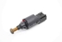 Picture of Válvula / interruptor de luz de travão Peugeot 206 de 2003 a 2007 | 9634667980