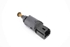 Picture of Válvula / interruptor de luz de travão Peugeot 206 de 2003 a 2007 | 9634667980