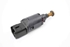Picture of Válvula / interruptor de luz de travão Peugeot 206 de 2003 a 2007 | 9634667980