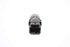 Picture of Válvula / interruptor de luz de travão Peugeot 206 de 2003 a 2007 | 9634667980