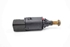 Picture of Válvula / interruptor de luz de travão Peugeot 206 de 2003 a 2007 | 9634667980
