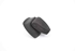 Picture of Base de antena Peugeot 206 de 2003 a 2007