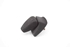Picture of Base de antena Peugeot 206 de 2003 a 2007