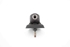 Picture of Base de antena Peugeot 206 de 2003 a 2007