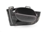 Picture of Puxador interior frente esquerdo Peugeot 206 de 2003 a 2007 | 9623698477
9632918977