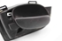 Picture of Puxador interior frente esquerdo Peugeot 206 de 2003 a 2007 | 9623698477
9632918977