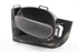Picture of Puxador interior frente esquerdo Peugeot 206 de 2003 a 2007 | 9623698477
9632918977