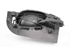 Picture of Puxador interior frente esquerdo Peugeot 206 de 2003 a 2007 | 9623698477
9632918977