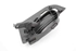 Picture of Puxador interior frente esquerdo Peugeot 206 de 2003 a 2007 | 9623698477
9632918977