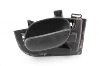 Picture of Puxador interior frente direito Peugeot 206 de 2003 a 2007 | 9632918877
9623698077