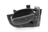 Picture of Puxador interior frente direito Peugeot 206 de 2003 a 2007 | 9632918877
9623698077
