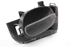 Picture of Puxador interior frente direito Peugeot 206 de 2003 a 2007 | 9632918877
9623698077