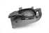 Picture of Puxador interior frente direito Peugeot 206 de 2003 a 2007 | 9632918877
9623698077