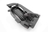 Picture of Puxador interior frente direito Peugeot 206 de 2003 a 2007 | 9632918877
9623698077