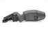Bild von Bedienhebel Schalter Radio / Bordcomputer (Lenkstockschalter) Peugeot 206 aus 2003 zu 2007 | 96538207XT